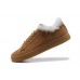 Puma Suede Утепленные 